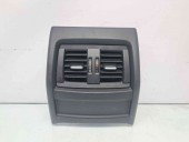  Grila aerisire spate Bmw 3 (F30) [Fabr 2012-2017] 9265350
