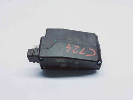  Imobilizator Audi A6 (4G2, C7) [Fabr 2012-2017] 4H0905852C  2.0 TDI CGLC130KW / 177CP