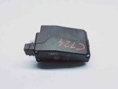  Imobilizator Audi A6 (4G2, C7) [Fabr 2012-2017] 4H0905852C  2.0 TDI CGLC130KW / 177CP