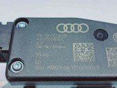  Imobilizator Audi A6 (4G2, C7) [Fabr 2012-2017] 4H0905852C  2.0 TDI CGLC130KW / 177CP