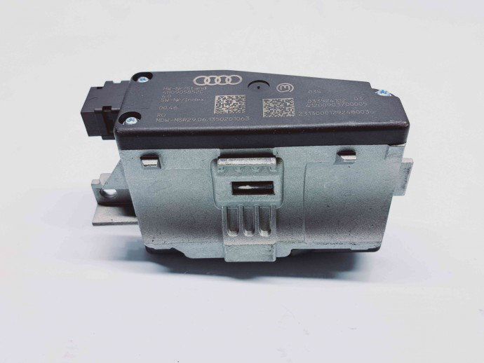  Imobilizator Audi A6 (4G2, C7) [Fabr 2012-2017] 4H0905852C  2.0 TDI CGLC130KW / 177CP