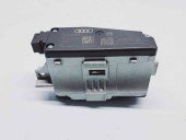  Imobilizator Audi A6 (4G2, C7) [Fabr 2012-2017] 4H0905852C  2.0 TDI CGLC130KW / 177CP