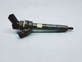 Injector Bmw 3 (F30) [Fabr 2012-2017] 7810702 | 0445110478 2.0 N47 120KW / 163CP 2.0 N47 120KW / 163CP