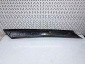Ornament parbriz dreapta Skoda Roomster (5) [Fabr 2006-2015] 5J6853264A
