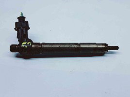 Injector LAND ROVER Range Rover Evoque [Fabr 2011-2018] 9687454480 | 0445116043 2.2 CRDI 140KW / 190CP 2.2 CRDI 140KW / 190CP