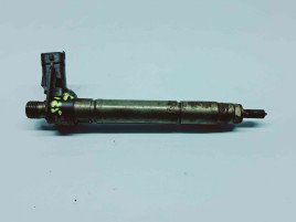 Injector LAND ROVER Range Rover Evoque [Fabr 2011-2018] 9687454480 | 0445116043 2.2 CRDI 140KW / 190CP 2.2 CRDI 140KW / 190CP