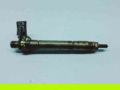 Injector LAND ROVER Range Rover Evoque [Fabr 2011-2018] 9687454480 | 0445116043 2.2 CRDI 140KW / 190CP 2.2 CRDI 140KW / 190CP