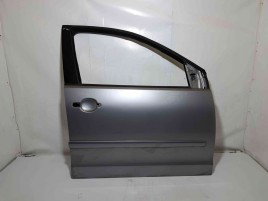 Usa dreapta fata Volkswagen Polo (9N) [Fabr 2001-2008] LA7R