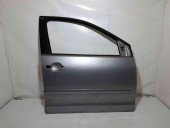 Usa dreapta fata Volkswagen Polo (9N) [Fabr 2001-2008] LA7R