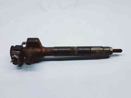Injector Ford Mondeo 5 Sedan [Fabr 2014-2022] 9674984080 | 28388960 2.0 TDCI 110KW / 150CP 2.0 TDCI 110KW / 150CP