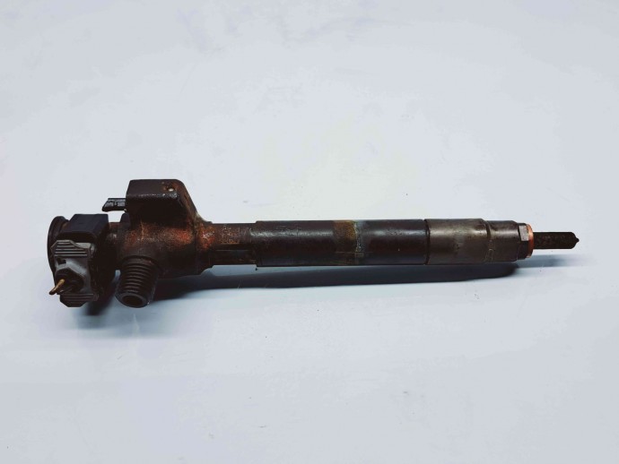 Injector Ford Mondeo 5 Sedan [Fabr 2014-2022] 9674984080 | 28388960 2.0 TDCI 110KW / 150CP 2.0 TDCI 110KW / 150CP