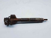 Injector Ford Mondeo 5 Sedan [Fabr 2014-2022] 9674984080 | 28388960 2.0 TDCI 110KW / 150CP 2.0 TDCI 110KW / 150CP