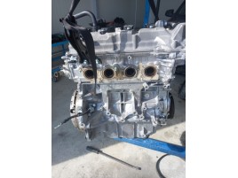Motor complet Dacia Duster 2 1.6 16v H4M 2010-2017