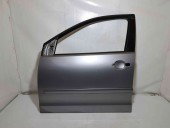 Usa stanga fata Volkswagen Polo (9N) [Fabr 2001-2008] LA7R