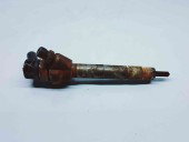 Injector Bmw X3 (F25) [Fabr 2010-2017] 7810702 | 0445110478 2.0 N47 135KW / 184CP  