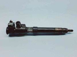 Injector Ford Mondeo 5 Sedan [Fabr 2014-2022] 9674984080 | 28388960 2.0 TDCI 110KW / 150CP 2.0 TDCI 110KW / 150CP