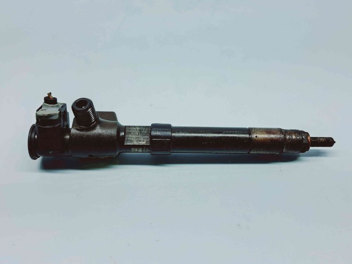 Injector Ford Mondeo 5 Sedan [Fabr 2014-2022] 9674984080 | 28388960 2.0 TDCI 110KW / 150CP 2.0 TDCI 110KW / 150CP