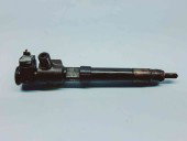 Injector Ford Mondeo 5 Sedan [Fabr 2014-2022] 9674984080 | 28388960 2.0 TDCI 110KW / 150CP 2.0 TDCI 110KW / 150CP