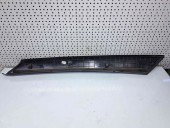 Ornament parbriz stanga Skoda Roomster (5) [Fabr 2006-2015] 5J6853263A