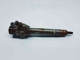 Injector Bmw 3 (F30) [Fabr 2012-2017] 7810702 | 0445110478 2.0 N47 120KW / 163CP  