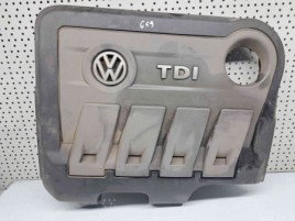 Capac motor, 03L103925T, Seat Alhambra 2.0tdi