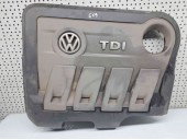 Capac motor, 03L103925T, Seat Alhambra 2.0tdi