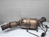 Catalizator, 7800704, Bmw 3 (E90) 2.0d