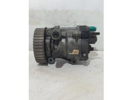 Pompa inalta presiune Dacia Logan 1.5 DCI 9303Z111B 2004-2012