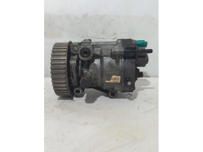 Pompa inalta presiune Dacia Logan 1.5 DCI 9303Z111B 2004-2012