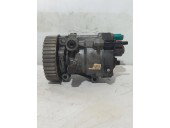 Pompa inalta presiune Dacia Logan 1.5 DCI 9303Z111B 2004-2012