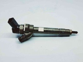 Injector Bmw 3 (F30) [Fabr 2012-2017] 7810702 | 0445110478 2.0 N47 120KW / 163CP  