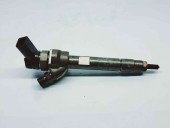 Injector Bmw 3 (F30) [Fabr 2012-2017] 7810702 | 0445110478 2.0 N47 120KW / 163CP  