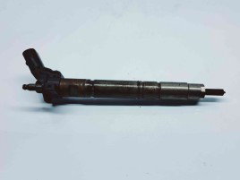 Injector Audi A7 Sportback (4GA) [Fabr 2011-2017] 04451160402361 | 059130277CC 3.0 TDI CDUD 180KW / 245CP  