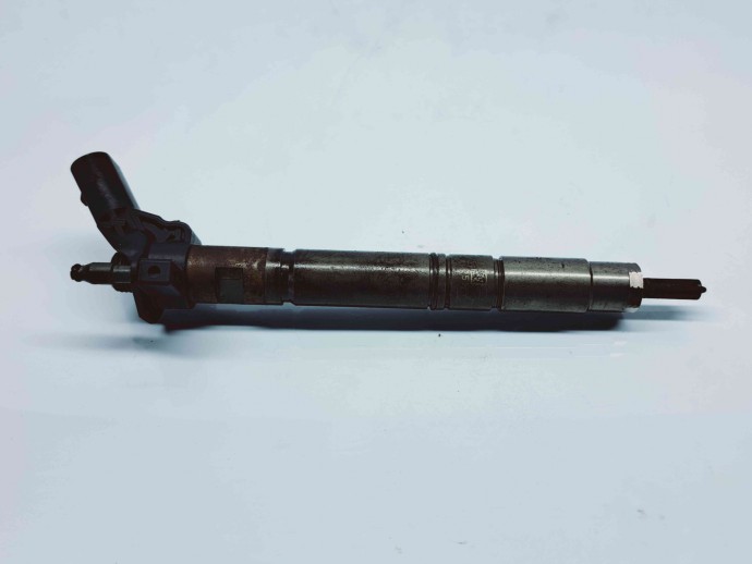 Injector Audi A7 Sportback (4GA) [Fabr 2011-2017] 04451160402361 | 059130277CC 3.0 TDI CDUD 180KW / 245CP  