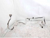 Conducta AC, 6927541, Bmw 3 (E90) 2.0d