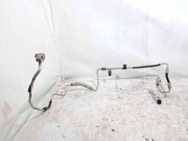 Conducta AC, 6927541, Bmw X3 (E83) 2.0d
