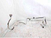 Conducta AC, 6927541, Bmw X3 (E83) 2.0d