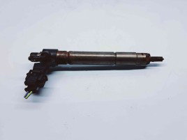 Injector LAND ROVER Range Rover Evoque [Fabr 2011-2018] 9687454480 | 0445116043 2.2 CRDI 140KW / 190CP 2.2 CRDI 140KW / 190CP