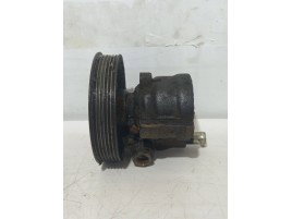 Pompa servodirectie Dacia Logan 1.5 DCI 8200738299 2004-2012