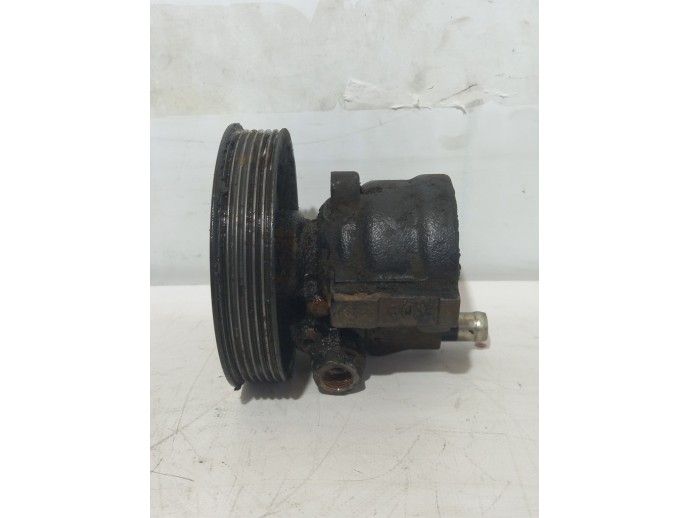 Pompa servodirectie Dacia Logan 1.5 DCI 8200738299 2004-2012