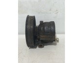 Pompa servodirectie Dacia Logan 1.5 DCI 8200738299 2004-2012