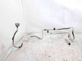 Conducta AC, 6927541, Bmw 3 coupe (E92) 2.0d