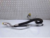 Conducta AC, 6989309, Bmw 3 (E90) 2.0 d