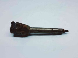 Injector Bmw X3 (F25) [Fabr 2010-2017] 7810702 | 0445110478 2.0 N47 135KW / 184CP 2.0 N47 135KW / 184CP