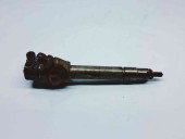 Injector Bmw X3 (F25) [Fabr 2010-2017] 7810702 | 0445110478 2.0 N47 135KW / 184CP 2.0 N47 135KW / 184CP