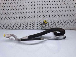 Conducta AC, 6989309, Bmw 3 Touring (E91) 2.0 d