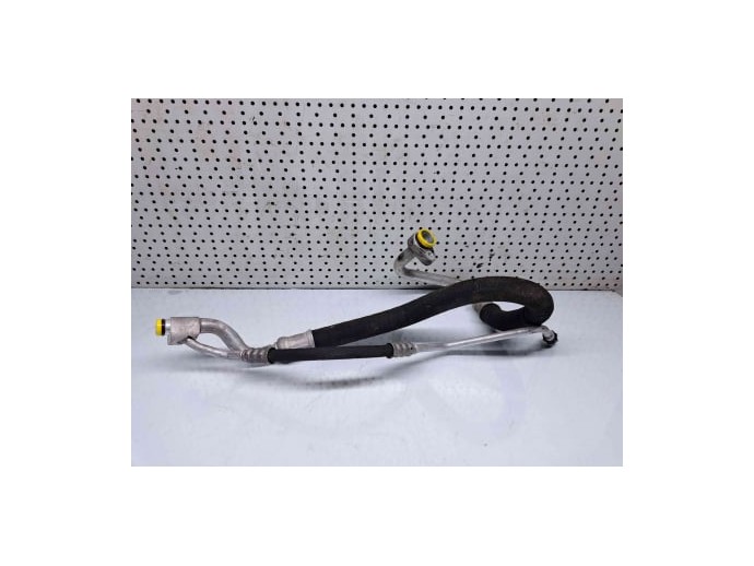 Conducta AC, 6989309, Bmw 3 Coupe (E92) 2.0 d