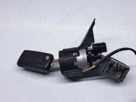 Contact cu cheie, 36410600, Citroen C4 Picasso