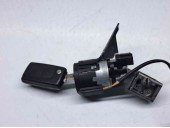 Contact cu cheie, 36410600, Peugeot 207 Van