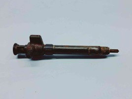 Injector Ford Mondeo 5 Sedan [Fabr 2014-2022] 9674984080 | 28388960 2.0 TDCI 110KW / 150CP 2.0 TDCI 110KW / 150CP